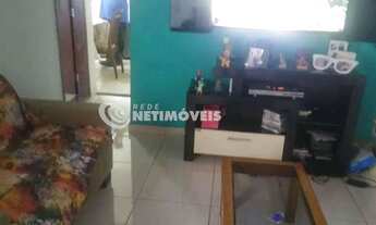 Imagem 5: Venda Casa Pompéia Belo Horizonte