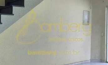 Imagem 7: Ponto Comercial em Região de Forte Valorização