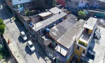 Imagem 6: Terreno à venda na Vila Nhocune com 560m²