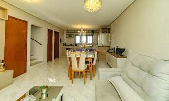 Imagem 2: Casa a venda no bairro Jardim Lindóia