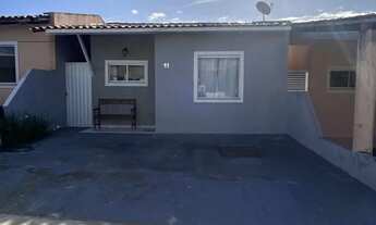 Imagem: Oportunidade condomínio Asteca excelente