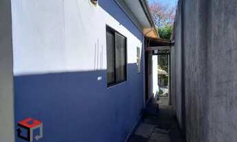 Imagem 6: Terreno 170 m² Localizado No Bairro Olímpico São Caetano do Sul - SP