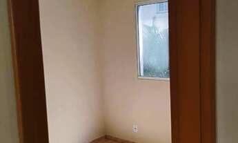 Imagem 3: Apartamento com 2 dormitórios à venda, 47 m² - Parque Roosevelt - Bauru/SP