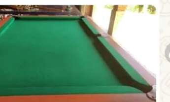 Imagem 6: Chácara para alugar temporada em Piedade