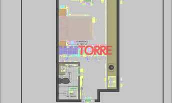 Imagem 3: KAHAKAI BEACH HOUSE, pré-lançamento em Olivença, Ilhéus, BA