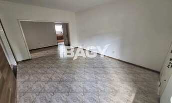 Imagem 3: Excelente Casa 4 dormitório(s) em Barreiros - São José