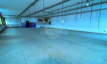 Imagem 7: Prédio inteiro à venda ou para locação em Brás - SP