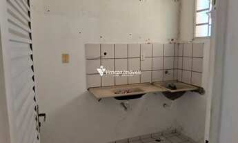 Imagem 5: Apartamento incluso água e condomínio para aluguel