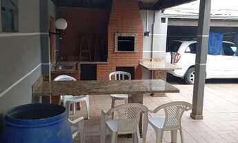 Imagem 7: Locação Casa Noturna Comercial