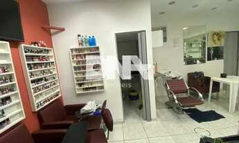 Imagem 5: Loja : / Comercial / Glória