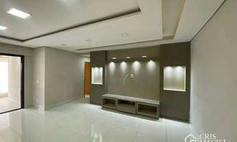 Imagem 2: Apartamento à venda no Condomínio The Park View Indaiatuba-SP!