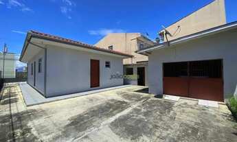 Imagem 4: Casa com 3 dormitórios para alugar, 264 m² Kobrasol - São José/SC