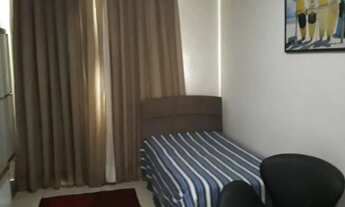 Imagem 4: Casa a venda no Paar