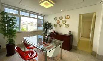 Imagem 2: Apartamento à venda, 3 quartos, 1 suíte, 1 vaga, Cruzeiro - Belo Horizonte/MG