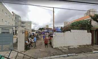 Imagem: Terreno à venda, 576 m² por R$ 1.650.000,00