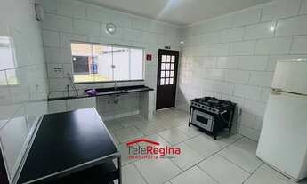 Imagem 5: SALÃO PARA VENDER EM CAÇAPAVA