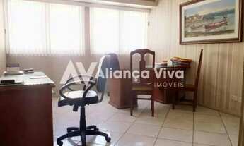 Imagem 7: Copacabana Galpão / depósito com 1 vaga na garagem