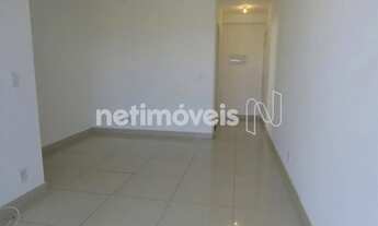 Imagem 3: Locação Apartamento 3 quartos Venda Nova Belo Horizonte