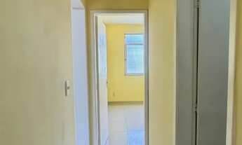 Imagem 6: Apartamento para Venda no bairro Colubande, localizado na cidade de São Gonçalo / RJ