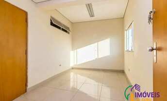 Imagem 7: CONJ. COMERCIAL - CENTRO - SP