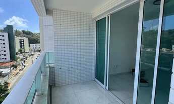 Imagem 7: LOCAÇÃO 3/4 Tirol