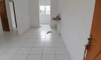 Imagem: Repasse na Helio gueiros Iha de marajo 1