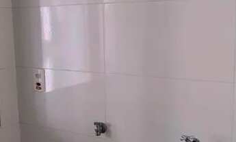 Imagem 3: Vila Carvalho, próximo ao centro, 2 dormitórios sendo 1 suíte, armários, venha conferir