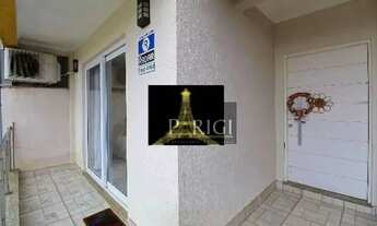 Imagem 7: Casa com 3 dormitórios para alugar, 171 m² por R$ 6.700,00/mês - Aberta dos Morros - Porto