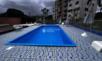 Imagem 3: Cobertura à venda, 4 quartos, 2 suítes, 1 vaga no Itacorubi, Florianópolis-SC