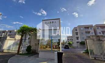 Imagem 2: Barra Sul - Apartamento na Zona Sul com 2 quartos