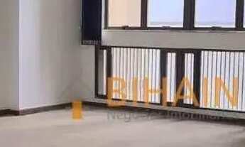 Imagem: Sala à venda, 46 m² por R$ 135.000,00