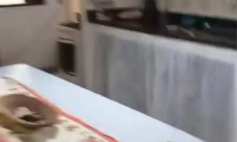 Imagem 2: CHÁCARA EM MARATAIZES