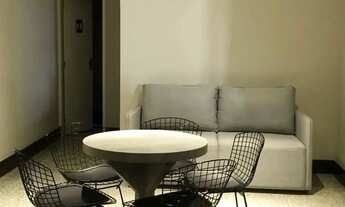 Imagem: Sala / Conjunto à venda em Belo Horizonte