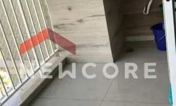 Imagem 5: Apartamento em Avenida Reynaldo de Porcari - Medeiros - Jundiaí/SP