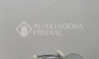 Imagem 7: APARTAMENTO CONDOMÍNIO ARCÁDIA - SÃO BERNARDO DO CAMPO - CENTRO