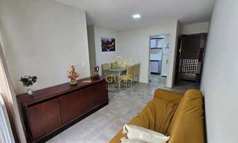 Imagem 5: Apartamento 3 quartos à venda Cruz das Almas, Maceió