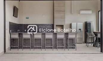 Imagem 10: Aluguel Apartamento SANTA MONICA