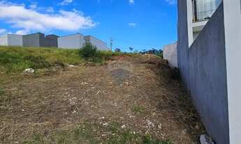 Imagem 3: Terreno de zoneamento misto 168 m2 no bairro Residencial Villa Verde