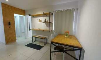 Imagem 4: Apartamento PALHOÇA - SC