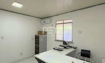 Imagem 5: Casa - Buritis Casa com 3 dormitórios