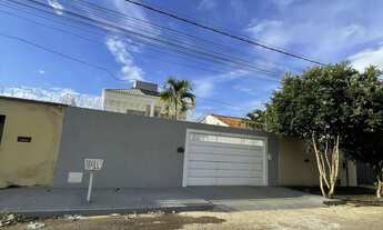 Imagem 4: Sobrado para venda possui 178 metros quadrados com 4 quartos