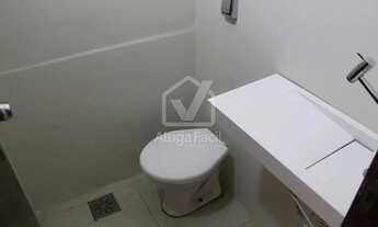 Imagem 6: Cobertura Tríplex - Rua Espirito -Centro