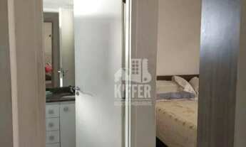 Imagem 5: Cobertura à venda, 140 m² por R$ 800.000,00 - Centro - Niterói/RJ