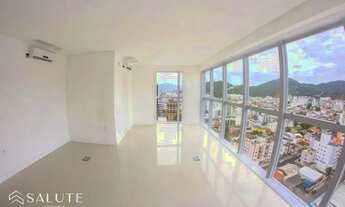 Imagem 2: Sala comercial aluguel anual no Centro