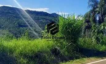 Imagem 7: Terreno à venda no Bairro Vale Esquerdo em Dois Irmãos RS REF: 1028