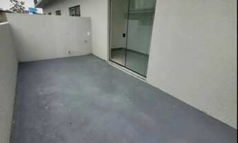 Imagem 2: Apartamento para Venda em Florianópolis, Campeche, 1 dormitório, 1 banheiro