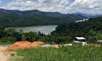 Imagem 4: Invita em AIRBNB - Lotes Aprovados