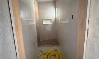 Imagem 5: Venda de casa Casa com 3 dormitórios