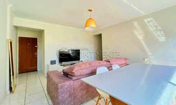 Imagem 4: APARTAMENTO À VENDA NO ESTREITO - 03 DORMITÓRIOS - GARAGEM