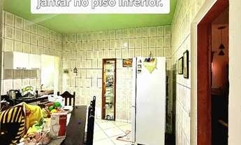 Imagem 6: EXCELENTE OPORTUNIDADE - IMÓVEL COM 3 CASAS NO MESMO TERRENO COM SISTEMA DE ENERGIA SOLAR